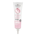 Make-up Primer Essence Poreless Partner (30 ml)-0
