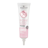 Make-up Primer Essence Poreless Partner (30 ml)-0