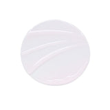 Make-up Primer Essence Poreless Partner (30 ml)-1