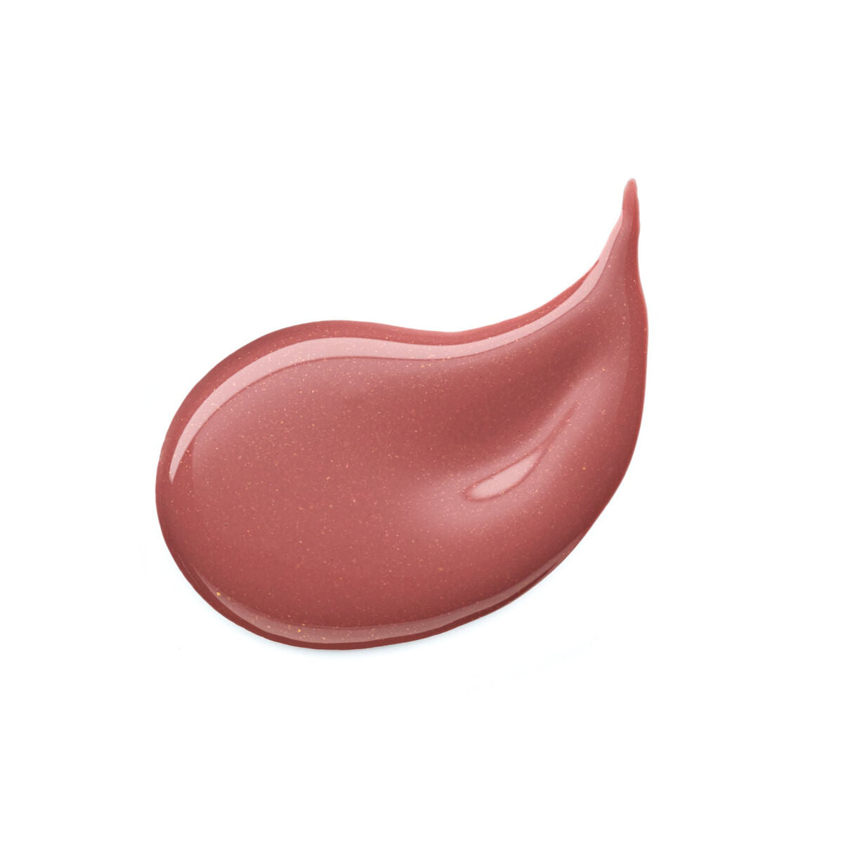Lipgloss-Essenz What The Fake! 02-nackt (4,2 ml)-1