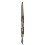 Eyebrow Pencil Essence Wow What a Brow 03-Dark Brown (0,2 g)-0