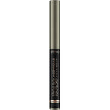 Eyeshadow Catrice Nº 030 Pencil Aloe Vera (1,5 g)-2