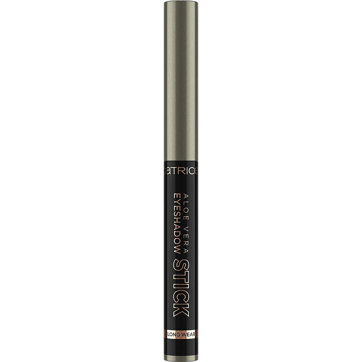 Eyeshadow Catrice Nº 030 Pencil Aloe Vera (1,5 g)-2