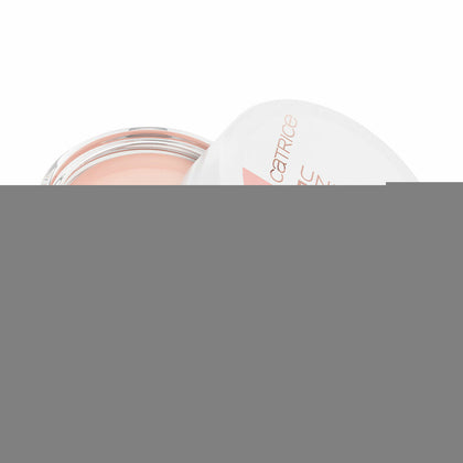 Facial Corrector Catrice   Highlighter Eyes 4,2 g