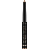 Eyeshadow Catrice Nº 020 Pencil Aloe Vera (1,5 g)-0