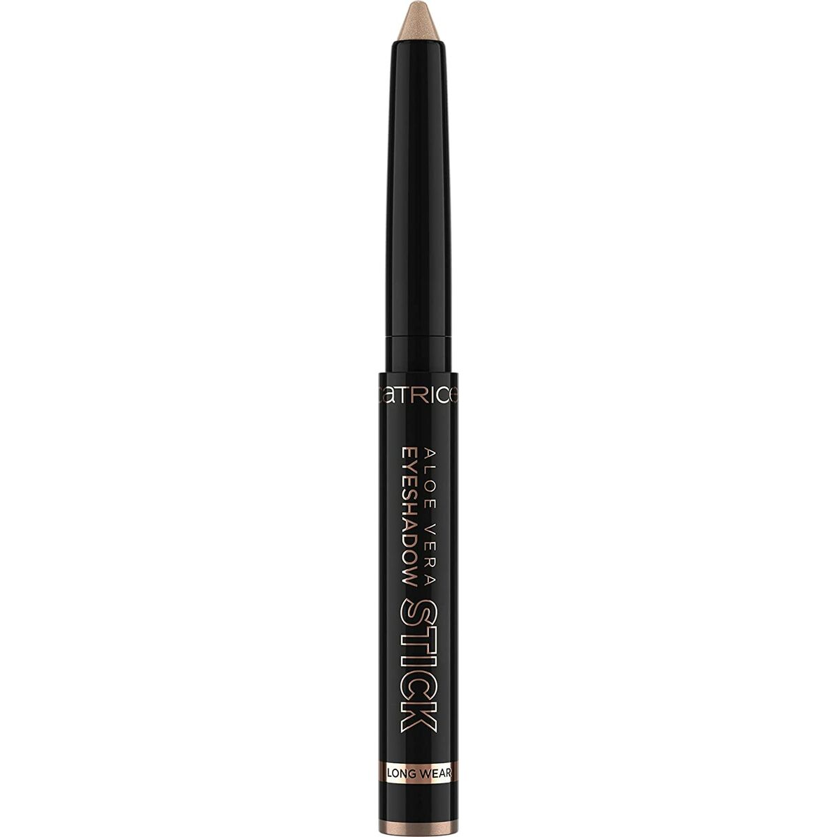 Eyeshadow Catrice Nº 020 Pencil Aloe Vera (1,5 g)-0