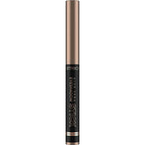 Eyeshadow Catrice Nº 020 Pencil Aloe Vera (1,5 g)-2