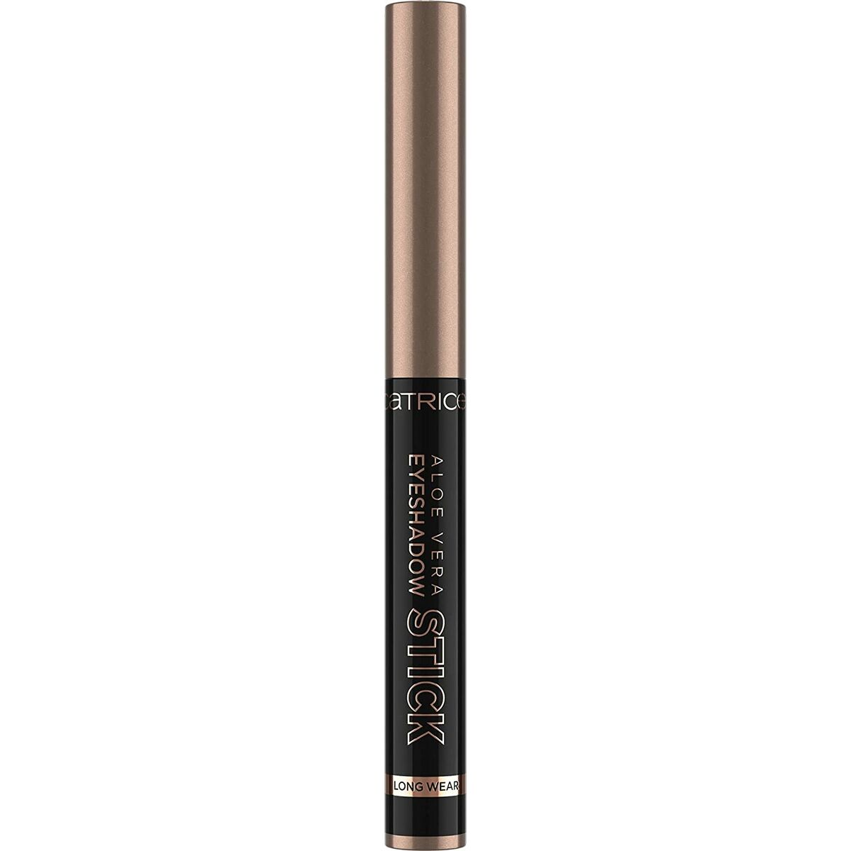 Eyeshadow Catrice Nº 020 Pencil Aloe Vera (1,5 g)-2