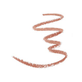 Eyeshadow Catrice Nº 020 Pencil Aloe Vera (1,5 g)-1