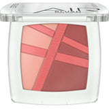 Blush Catrice Air Blush Glow 5,5 g-2