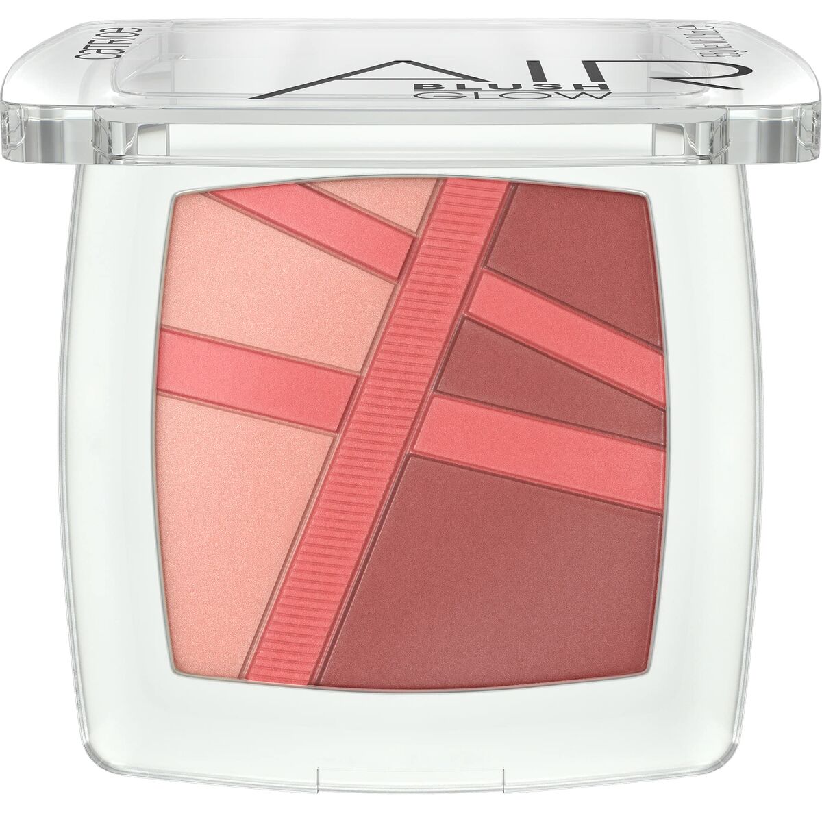 Blush Catrice Air Blush Glow 5,5 g-2