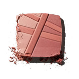 Blush Catrice Air Blush Glow 5,5 g-1