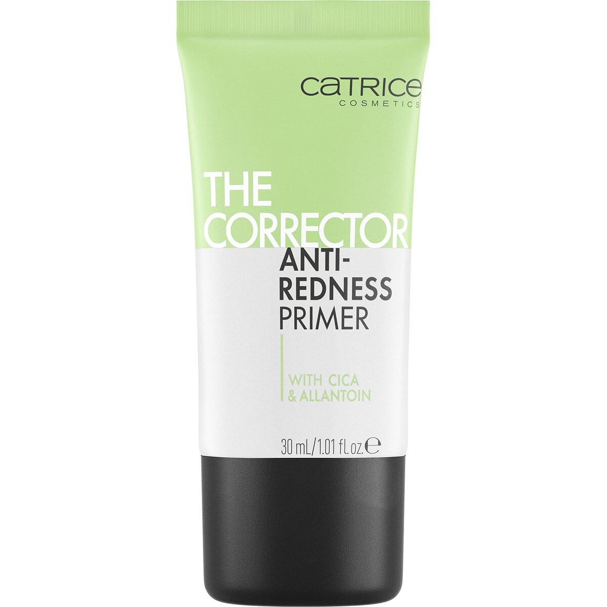 Make-up Primer Catrice The Corrector 30 ml-0