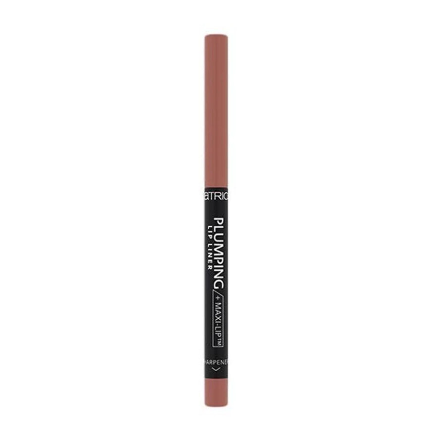 Catrice Plumping matita labbra 150-Queen Viber 0,35 g