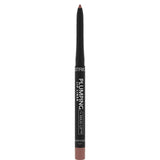 Crayon à lèvres Catrice repulpant 150-queen viber 0,35g-0