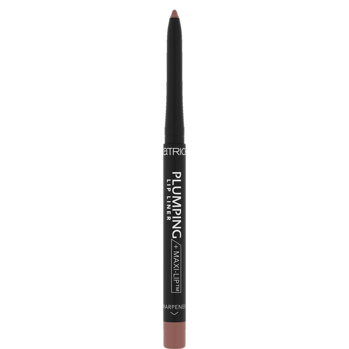 Crayon à lèvres Catrice repulpant 150-queen viber 0,35g-0