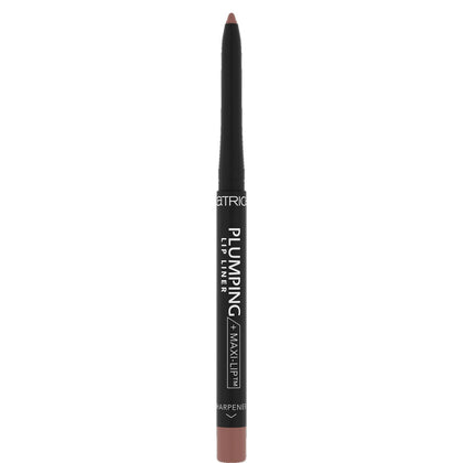 Crayon à lèvres Catrice repulpant 150-queen viber 0,35 g