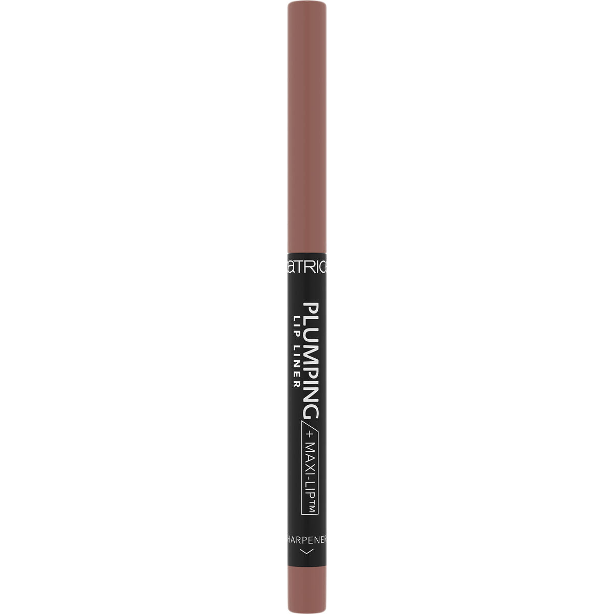 Crayon à lèvres Catrice repulpant 150-queen viber 0,35 g-1