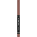Crayon à lèvres Catrice repulpant 150-queen viber 0,35 g-1
