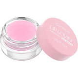 Moisturising Overnight Mask Catrice Lip Lovin' 010-bedtime beauty Lips (4 g)-0