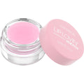 Feuchtigkeitsspendende Nachtmaske Catrice Lip Lovin' 010-bedtime beauty Lips (4 g)-0
