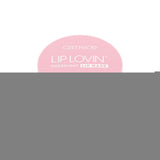 Moisturising Overnight Mask Catrice Lip Lovin' 010-bedtime beauty Lips (4 g)-1
