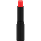 Lip-gloss Catrice Melting Kiss Nº 030 (2,6 g)-0