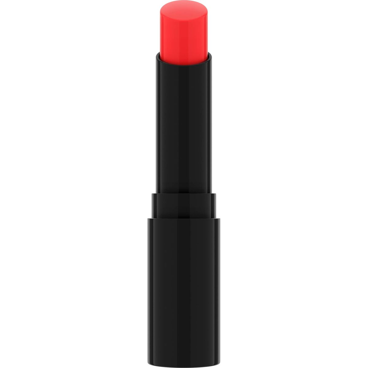 Lip-gloss Catrice Melting Kiss Nº 030 (2,6 g)-0