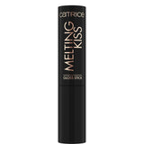 Lip-gloss Catrice Melting Kiss Nº 030 (2,6 g)-2