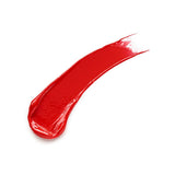 Lip-gloss Catrice Melting Kiss Nº 030 (2,6 g)-1