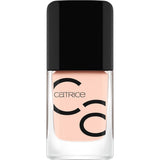 Nagellack Catrice Iconails 133-nie pfirsichlos (10,5 ml)-0