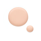 Nagellack Catrice Iconails 133-never Peachless (10,5 ml)-1