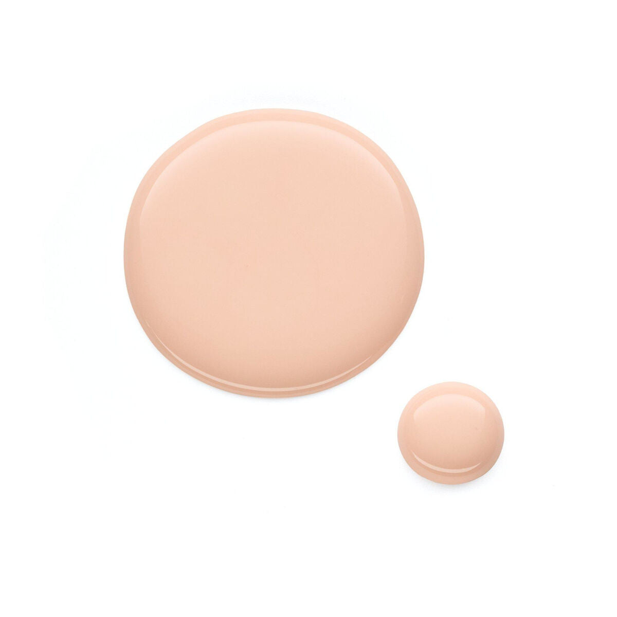 Nagellack Catrice Iconails 133-never Peachless (10,5 ml)-1