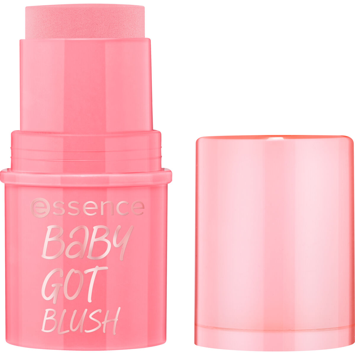 Color Stick Essence Baby Got Nº 10-kitzel mich rosa 5,5 g-0