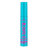 Mascara Essence I Love Extreme Crazy Volume 12 ml-1