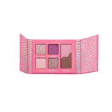 Eye Shadow Palette Essence Don't Stop believing in… (5 g)-0