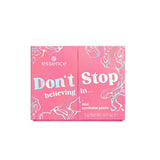 Eye Shadow Palette Essence Don't Stop believing in… (5 g)-1