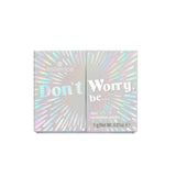 Eye Shadow Palette Essence Don't Worry, be... (5 g)-1
