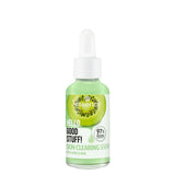 Perfecting Serum Essence Hello, Good Stuff (30 ml)-0