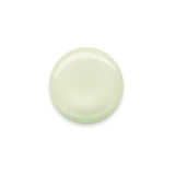 Perfecting Serum Essence Hello, Good Stuff (30 ml)-1
