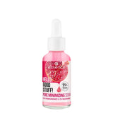 Porenreduzierende Serumessenz Hello, Good Stuff (30 ml)-0