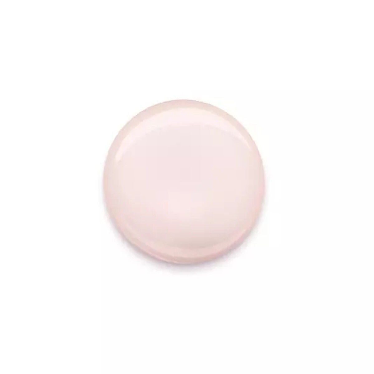 Porenreduzierende Serumessenz Hello, Good Stuff (30 ml)-1