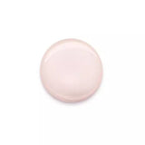 Porenreduzierende Serumessenz Hello, Good Stuff (30 ml)-1