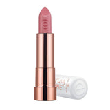 Feuchtigkeitsspendende Lippenstift-Essenz Caring Shine 202-my mind (3,5 g)-0