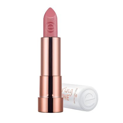 Feuchtigkeitsspendende Lippenstift-Essenz Caring Shine 202-my mind (3,5 g)
