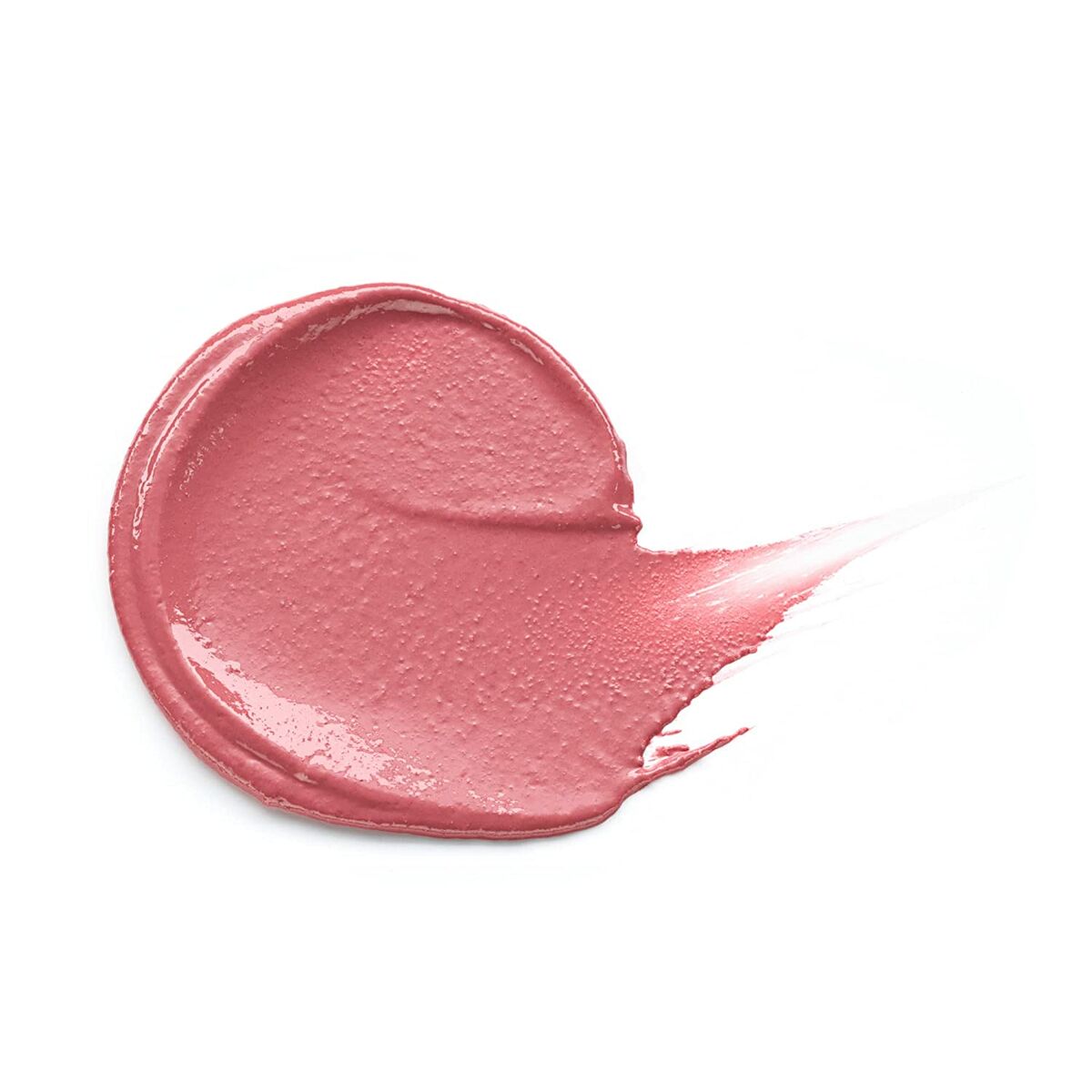 Feuchtigkeitsspendende Lippenstift-Essenz Caring Shine 202-my mind (3,5 g)-1