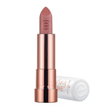 Hydrating Lipstick Essence Caring Shine 203-my advice (3,5 g)-0