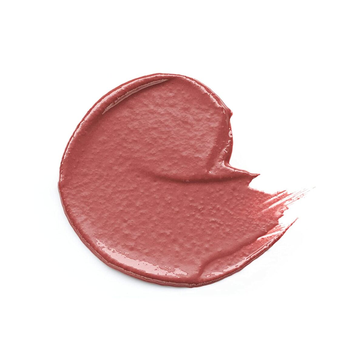Hydrating Lipstick Essence Caring Shine 203-my advice (3,5 g)-1