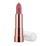 Hydrating Lipstick Essence Caring Shine 204-my way (3,5 g)-0