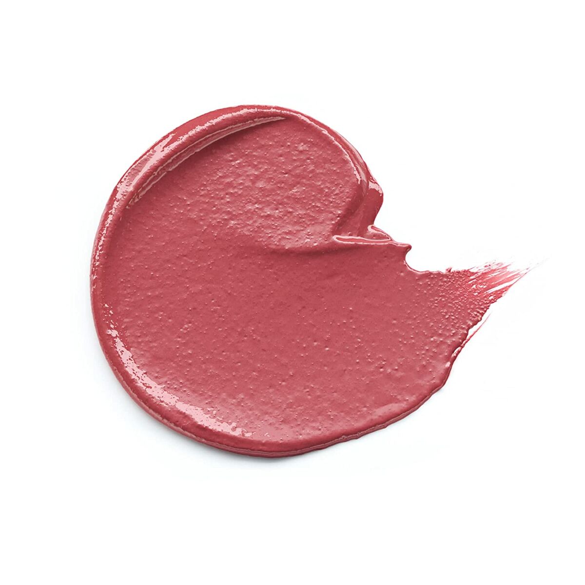 Hydrating Lipstick Essence Caring Shine 204-my way (3,5 g)-1